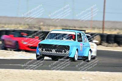 media/Mar-01-2025-Turn8 Trackdays (Sat) [[3bac13d0ad]]/Beginner/Session 2 (Turn 1)/